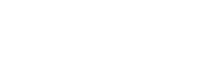 heights tree care logo white abstract tree seen from above